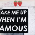 Instagram Marketing