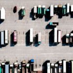 Logistik