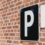 WordPress Plugins installieren, P2P
