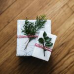 Werbegeschenke