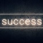 Projektmanagement-Seminare