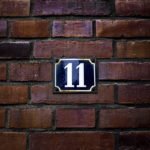Instagram-Marketing