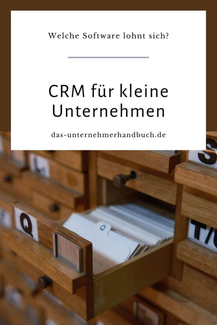 CRM