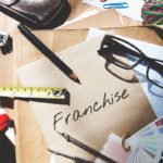 Franchising