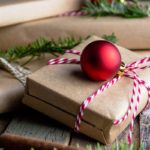 Geschenke