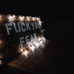 Angst
