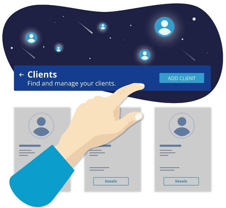 IONOS Partnerprogramm