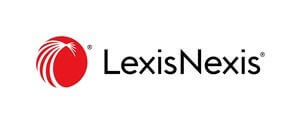 LexisNexis-Logo