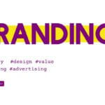 Marke / Branding