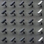 Compliance