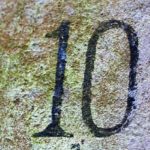 Recht & Steuern: die 10 Top-Beiträge 2019