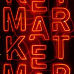 Markt- und Kundenpotenzial