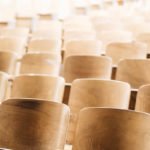 Studieren neben dem Beruf