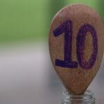 Personal & Weiterbildung: die 10 Top-Beiträge 2019