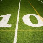 Marketing & Vertrieb: die 10 Top-Beiträge 2019