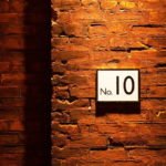 Finanzen & Buchhaltung: die 10 Top-Beiträge 2019