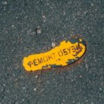 Ambient Marketing
