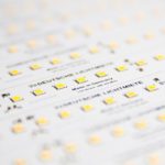 energieeffiziente Beleuchtung