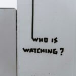 Wirtschaftsspionage