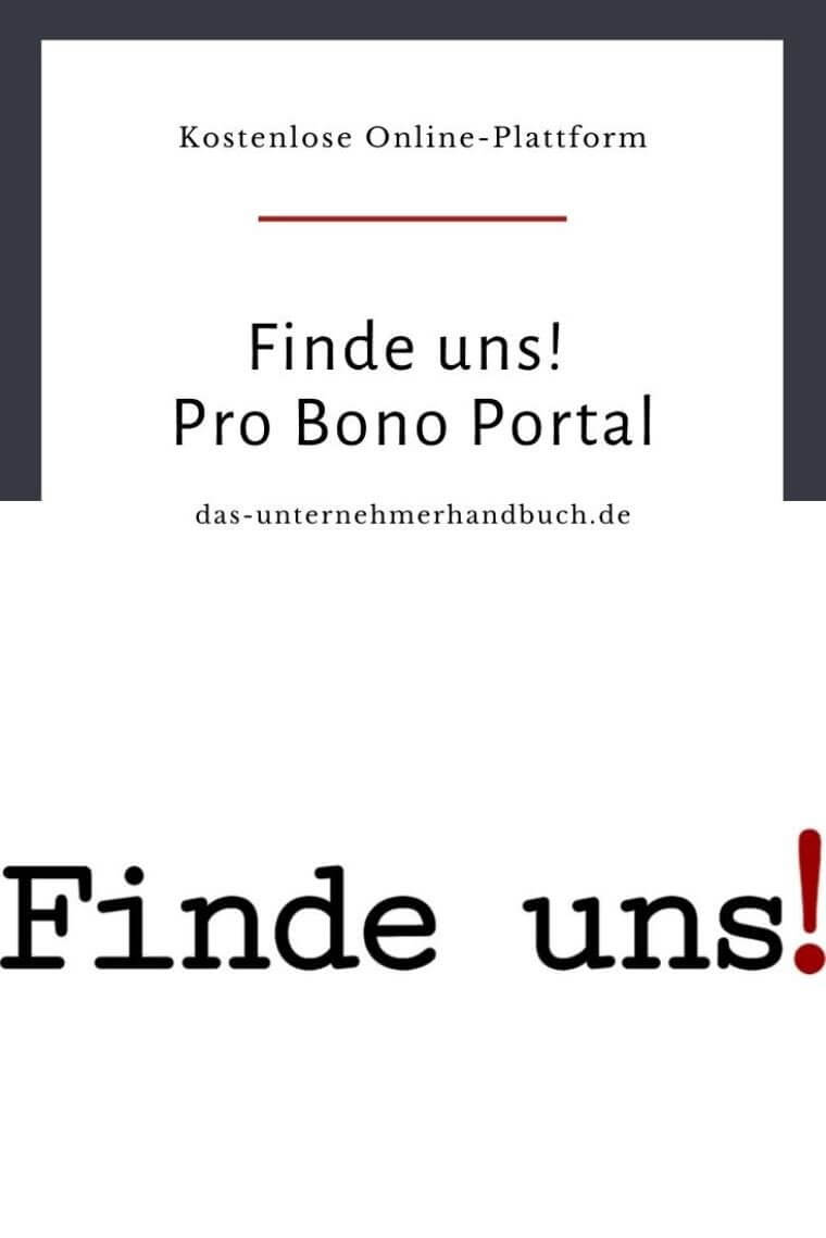 finde-uns.de