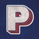 P2P
