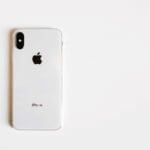 iPhone-Vergleich