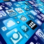 App-Entwicklung