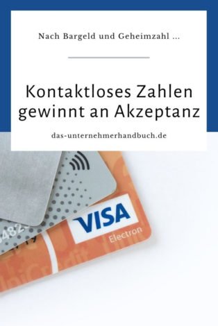 Kreditkarten-Zauberstab 3D Gedruckt - Kontaktloses Bezahlen Stern Zauberer Kartenhalter Gold/Blau/Rosa