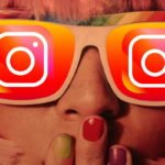 Instagram Marketing