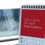 Wandkalender