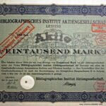AG, Aktiengesellschaft