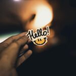 Customer Experience