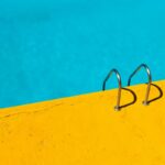 Solopreneur