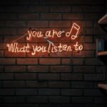 Podcasts