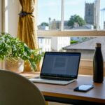 Home-Office
