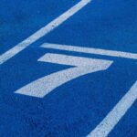 Projektmanagement, Psychologische Faktoren