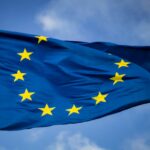 Auslandskrankenversicherung, Expats, Europa