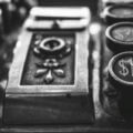 Smart Banking