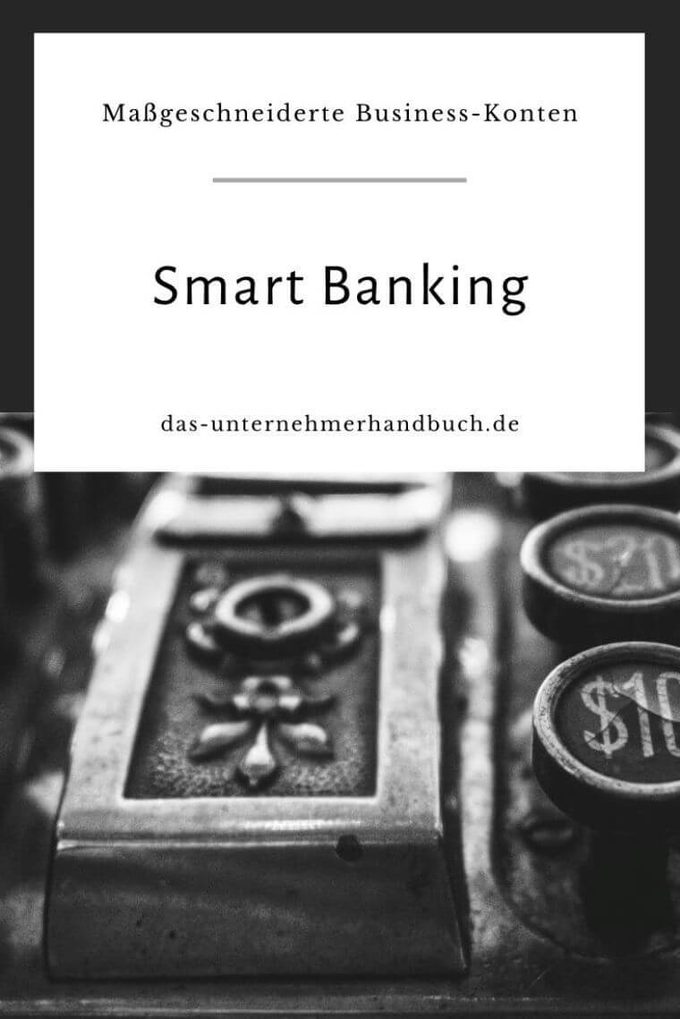 Smart Banking