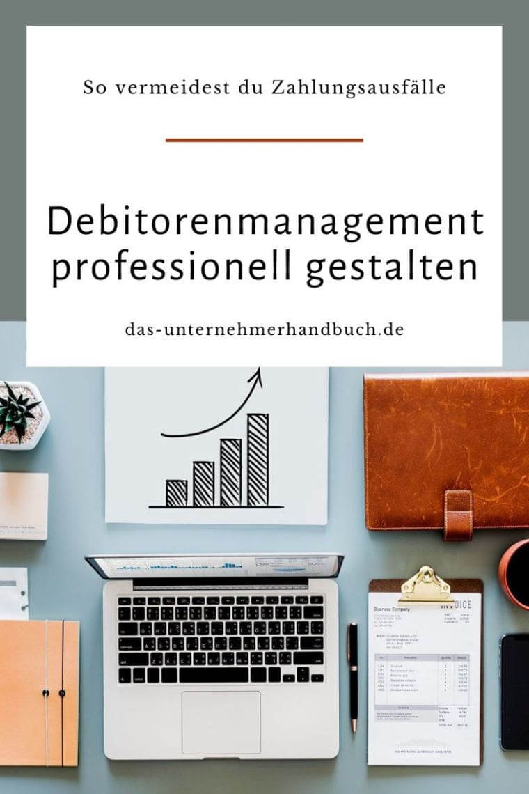 Debitorenmanagement