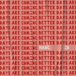 Corona Blogparade, Leben im Lockdown