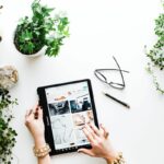 E-Commerce