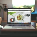 Website-Design