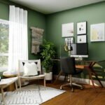 Home-Office
