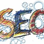 SEMrush