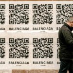 mobile Datenerfassung