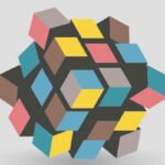 modernes Projektmanagement