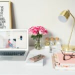 Home-Office Datenschutz