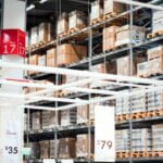 Logistikanbieter