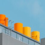 Betriebsdatenerfassung